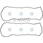 Engine Valve Cover Gasket Set