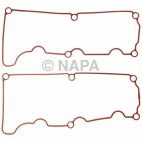 Engine Valve Cover Gasket Set