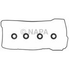 Engine Valve Cover Gasket Set
