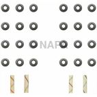 Engine Valve Stem Oil Seal Set