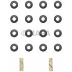 Engine Valve Stem Oil Seal Set