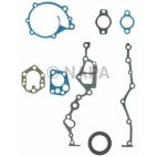 Engine Timing Cover Gasket Set