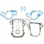 Engine Timing Cover Gasket Set