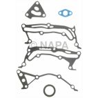 Engine Crankshaft Seal Kit