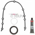 Engine Timing Cover Gasket Set