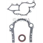 Engine Timing Cover Gasket Set
