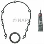 Engine Timing Cover Gasket Set