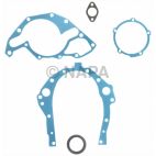 Engine Timing Cover Gasket Set