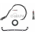 Engine Timing Cover Gasket Set