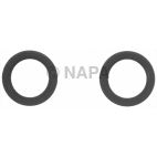 Engine Camshaft Seal Kit