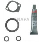 Engine Timing Cover Gasket Set