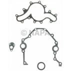 Engine Timing Cover Gasket Set