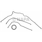 Engine Timing Cover Gasket Set