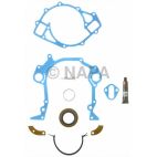 Engine Timing Cover Gasket Set