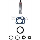 Engine Timing Cover Gasket Set