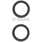 Engine Camshaft Seal Kit