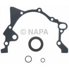 Engine Crankshaft Seal Kit