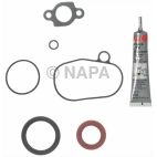 Engine Crankshaft Seal Kit