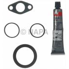 Engine Crankshaft Seal Kit