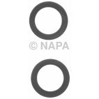 Engine Camshaft Seal Kit