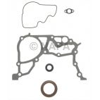 Engine Crankshaft Seal Kit