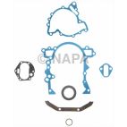 Engine Timing Cover Gasket Set