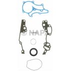 Engine Timing Cover Gasket Set