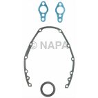 Engine Timing Cover Gasket Set