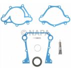Engine Timing Cover Gasket Set