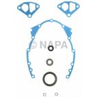 Engine Timing Cover Gasket Set