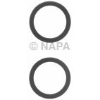 Engine Camshaft Seal Kit