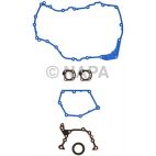Engine Timing Cover Gasket Set