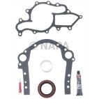 Engine Timing Cover Gasket Set