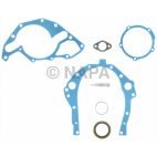Engine Timing Cover Gasket Set