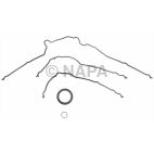 Engine Timing Cover Gasket Set