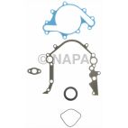 Engine Timing Cover Gasket Set