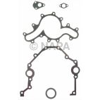 Engine Timing Cover Gasket Set