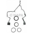 Engine Timing Cover Gasket Set