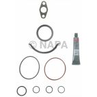 Engine Timing Cover Gasket Set
