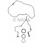 Engine Timing Cover Gasket Set