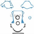 Engine Timing Cover Gasket Set