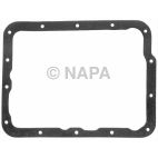 Transmission Oil Pan Gasket