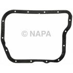 Transmission Oil Pan Gasket