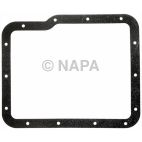 Transmission Oil Pan Gasket