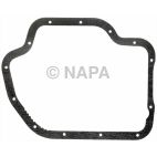 Transmission Oil Pan Gasket