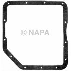 Transmission Oil Pan Gasket