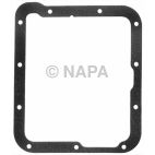 Transmission Oil Pan Gasket