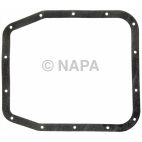 Transmission Oil Pan Gasket