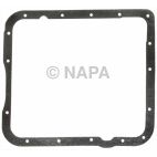 Transmission Oil Pan Gasket