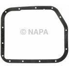 Transmission Oil Pan Gasket